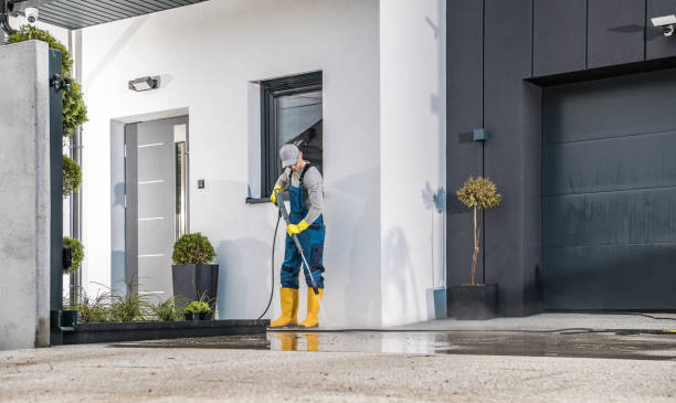 Winterizing Services in Mount Pleasant, TX